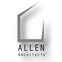 ALLEN Architects Plus (@aarchitectsplus) 's Twitter Profile