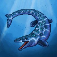 Ekhyl - Wildlife/Paleo Illustration (@dehautnathan) 's Twitter Profile Photo Ekhyl - Wildlife/Paleo Illustration (@dehautnathan) 's Twitter Profile Photo