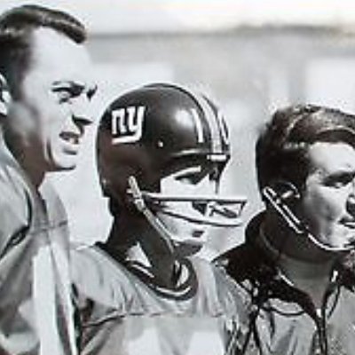 CoachAlexG3's profile picture. Streaming sports LIVE + on-demand here