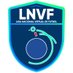 Liga Nacional Virtual de Futbol (@lnvfguate) Twitter profile photo Liga Nacional Virtual de Futbol (@lnvfguate) Twitter profile photo