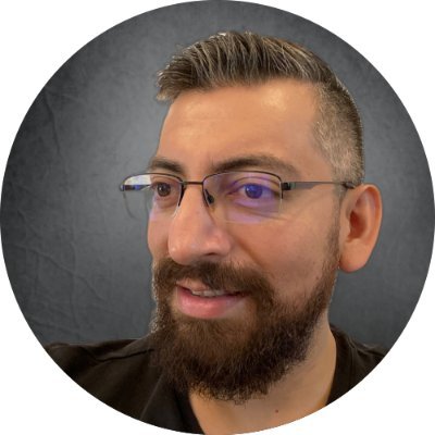jimmy1087's profile picture. Don't settle