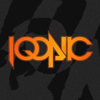 IQONIC(@IQONICgg) 's Twitter Profile Photo