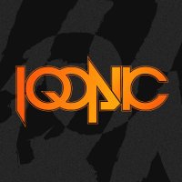 IQONIC (@iqonicgg) Twitter profile photo