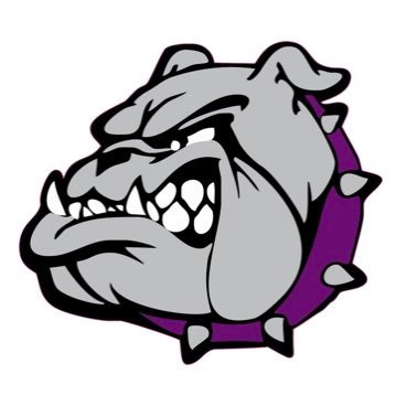 WCBulldogsAD Profile Picture