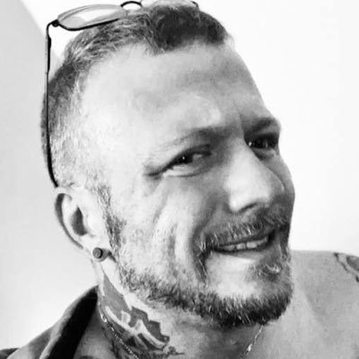 LibraFoxxKen's profile picture. I'm a grateful recovering addict and I put God first in my life