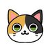 happy (@happy12357) Twitter profile photo happy (@happy12357) Twitter profile photo
