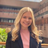 Courtney Baer (@courtneyabaer) 's Twitter Profile