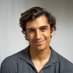 Gabriel De La Rosa (@gabe_de_la) Twitter profile photo Gabriel De La Rosa (@gabe_de_la) Twitter profile photo
