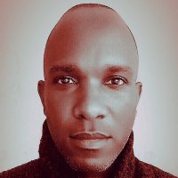 PHOENIX JAMES(@Phoenix_James) 's Twitter Profile Photo