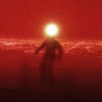 Falkion (@falkion1) 's Twitter Profile Photo Falkion (@falkion1) 's Twitter Profile Photo