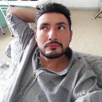 Casado buscando travestís trans pas en lencería (@cogelonconejo) 's Twitter Profile