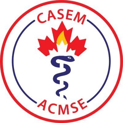 Canadian Academy of Sport and Exercise Medicine - l'académie canadienne du médecine du sport et de l'exercice