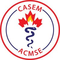 CASEM(@CASEMACMSE) 's Twitter Profile Photo