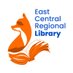 East Central Regional Library (@ecrlmn) Twitter profile photo East Central Regional Library (@ecrlmn) Twitter profile photo
