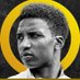 Ibrahim Bh (@ibrahimbh9) Twitter profile photo Ibrahim Bh (@ibrahimbh9) Twitter profile photo