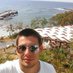 Andrii Kuzmych (@andrii__kuzmych) Twitter profile photo Andrii Kuzmych (@andrii__kuzmych) Twitter profile photo