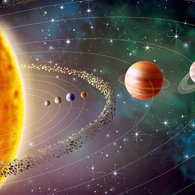 Nachiket_i's profile picture. 