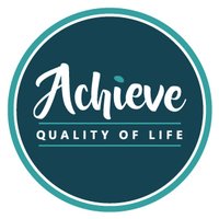 Quality of Life Platform(@achieve_QOL) 's Twitter Profile Photo
