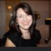 Karen Russell (O’ Toole) (@karenprussello) Twitter profile photo Karen Russell (O’ Toole) (@karenprussello) Twitter profile photo
