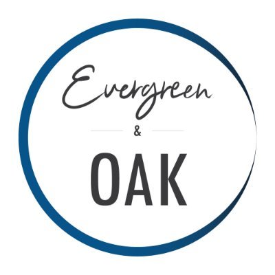 Evergreen & Oak is the results-driven PR and marketing agency where strategy meets execution.