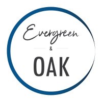 Evergreen & Oak(@EvergreenandOak) 's Twitter Profile Photo