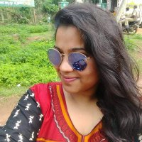 Preeti Jindal (@preetij89839688) 's Twitter Profile