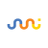 Sounds_UAlberta's profile image