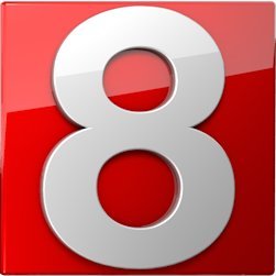 CT Style, weekdays at 12:30pm on @wtnh and https://t.co/cyI6NevThw