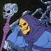SkeletorMaster (@skeletormaster) Twitter profile photo SkeletorMaster (@skeletormaster) Twitter profile photo