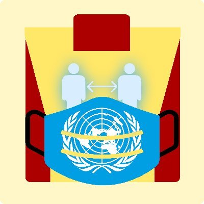 MaximchukV's profile picture. #nftartist 
Instagram: https://t.co/9cGVHqDr6h
Behance: https://t.co/5jgxa3aljy