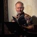 James Siegel (@jamessiegelpoet) Twitter profile photo James Siegel (@jamessiegelpoet) Twitter profile photo