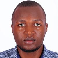 Bulafu Douglas (@bulafudouglas) 's Twitter Profile Photo Bulafu Douglas (@bulafudouglas) 's Twitter Profile Photo