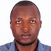 Bulafu Douglas (@bulafudouglas) Twitter profile photo Bulafu Douglas (@bulafudouglas) Twitter profile photo