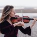 Isla Ratcliff (@islaratcliff) Twitter profile photo Isla Ratcliff (@islaratcliff) Twitter profile photo