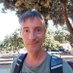 Simon (@simongrasic) Twitter profile photo Simon (@simongrasic) Twitter profile photo