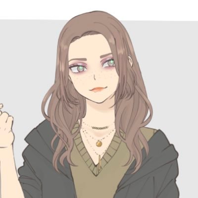 art.raverさんのプロフィール画像