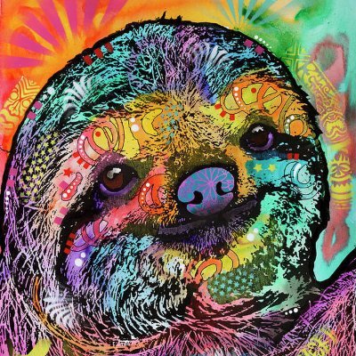 proximat's profile picture. onto the next