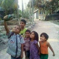 Kadrun Tobat (@tobatkadrun) 's Twitter Profile