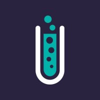 ContentLab (@contentlabio) 's Twitter Profile Photo ContentLab (@contentlabio) 's Twitter Profile Photo