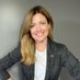 Julie Mann (@julie__syr) Twitter profile photo Julie Mann (@julie__syr) Twitter profile photo