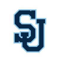 St Johns Country Day School(@sjcds) 's Twitter Profile Photo