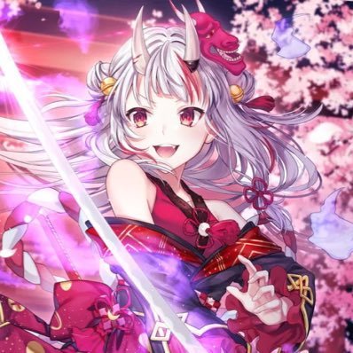 きょーさんのプロフィール画像