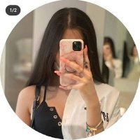 سميه♀️🎀 (@sumaya_naughty) Twitter profile photo