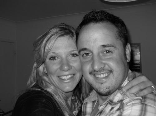 thebouy's profile picture. Husband and Dad | fan of Jesus, Spurs ⚽️ and 🚴🏽‍♂️ | IT Professional who loves the local community