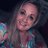 Twitter result for Buyagift from Sarah27025457