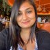Falguni M (@fmahendralal) Twitter profile photo Falguni M (@fmahendralal) Twitter profile photo
