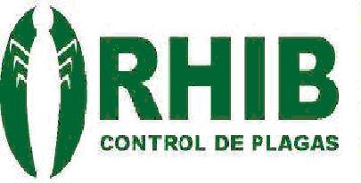 RhibLtda's profile picture. Tenemos 10 años en el mercado cumpliendo con altos estándares de servicio y calidad.