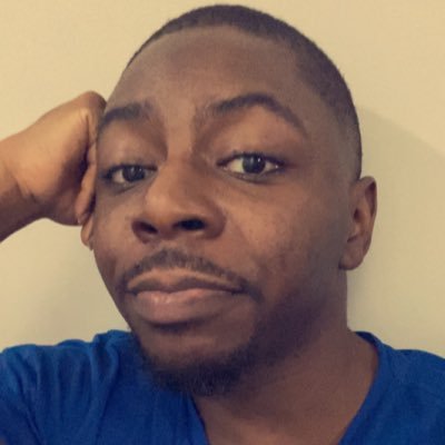 KellyDarrion's profile picture. Knowledge Seeks No Man