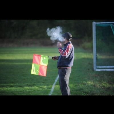 menuras's profile picture. evi nepal'de kalmış slovakyalı salyangoz