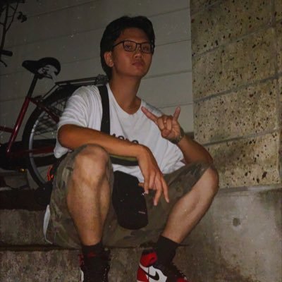 GerinousZickon's profile picture. 